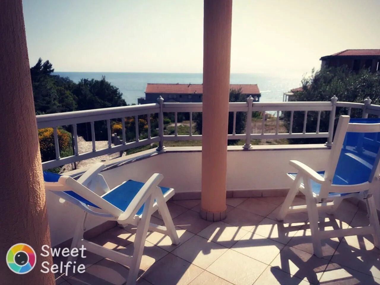 Prodaja, stan, 130m², Budva, Crna Gora