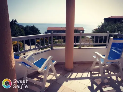 Prodaja, stan, 130m², Budva, Crna Gora - image 7