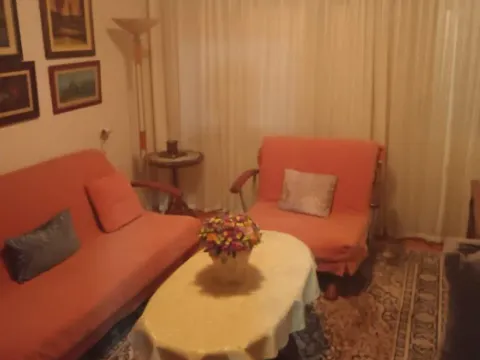 Prodaja, dvosoban stan, 60m², Preko Morače, Podgorica - image 7