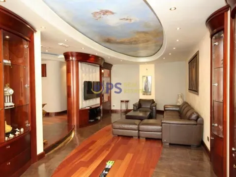 Prodaja, kuća, 323m², Bar, Crna Gora - image 17