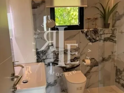 Sale, house, 270m², Sopot, Beograd - image 21