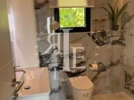 Prodaja, kuća, 270m², Sopot, Beograd - image 21