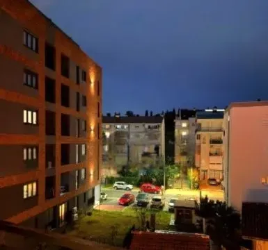 Sale, one bedroom apartment, 44m², Vezirov Most, Podgorica - image 9