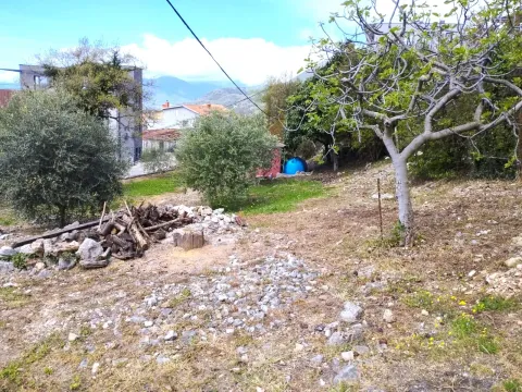 Prodaja, plac, Kotor, Crna Gora - image 2