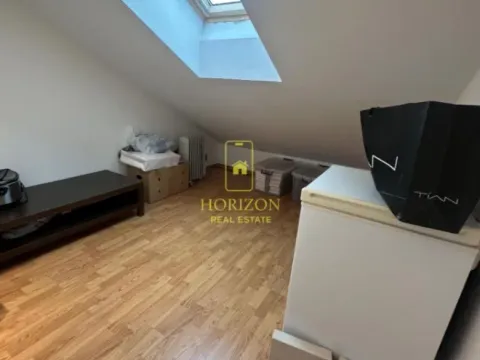 Prodaja, četvorosoban stan, 94m², Vezirov Most, Podgorica - image 4