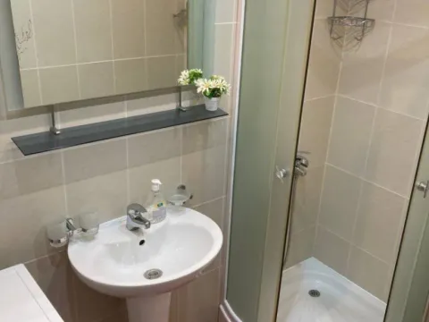 Sale, one bedroom apartment, 40m², Sutomore, Bar - image 2