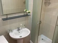 Prodaja, jednosoban stan, 40m2, Sutomore, Bar