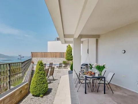 Prodaja, kuća, 233m², Kotor, Crna Gora - image 7