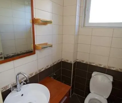 Sale, house, 450m², Utjeha, Bar - image 2