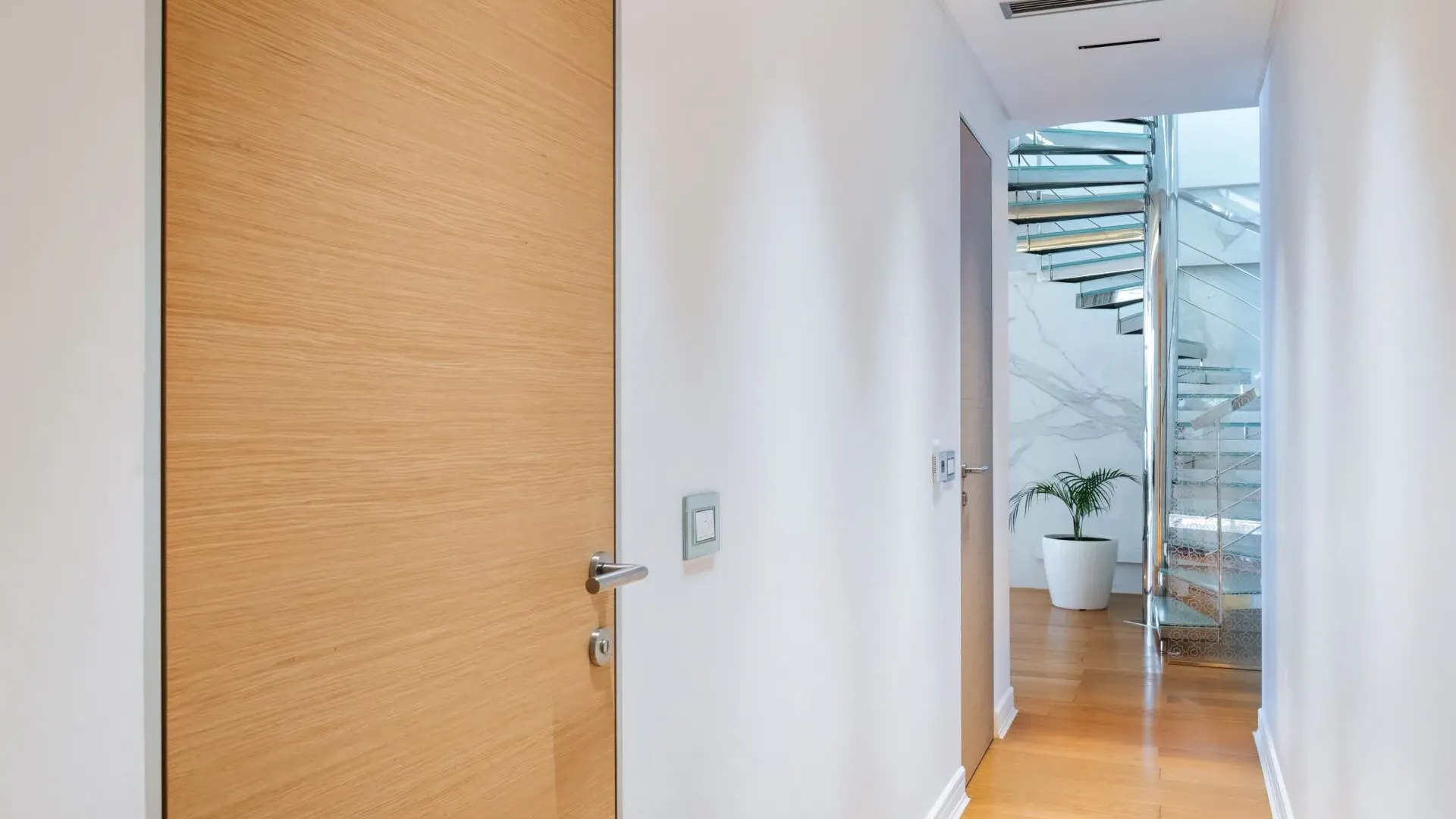 Sale, two bedroom apartment, 508m², Budva, Crna Gora