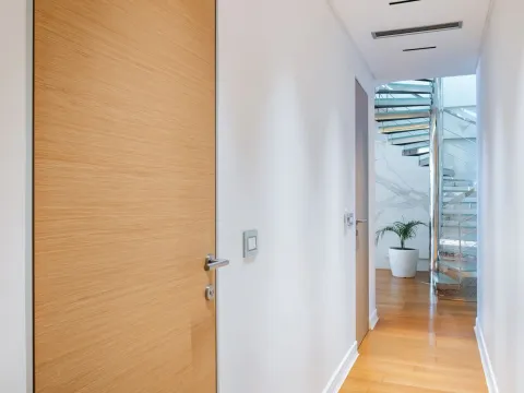 Sale, two bedroom apartment, 508m², Budva, Crna Gora - image 27