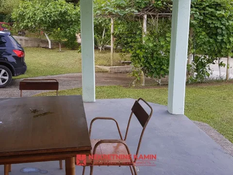 Prodaja, kuća, 152m², Zelenika, Herceg Novi - image 4