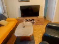 Izdavanje, jednosoban stan, 58m², Novi Beograd Sve Podlokacije, Beograd - image 1