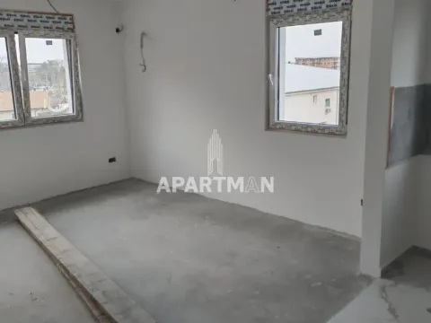 Prodaja, trosoban stan, 60m², Ledine, Beograd - image 8