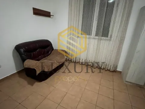 Izdavanje, kuća, 80m², Zagorič, Podgorica - image 4
