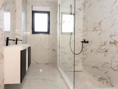 Prodaja, kuća, 210m², Veternik, Novi Sad Sve Podlokacije - image 34