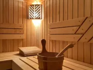 Sale, house, 400m², Kamenari, Herceg Novi - image 2