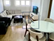 Izdavanje, dvosoban stan, 58m², Centar, Podgorica - image 1