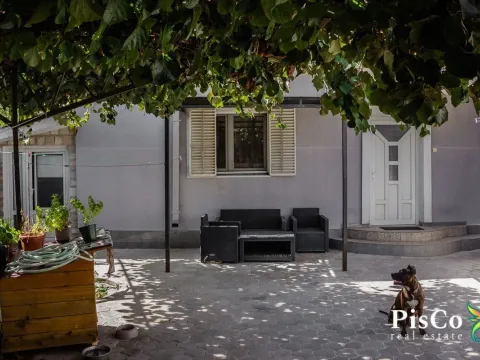 Prodaja, kuća, Stara Varoš, Podgorica - image 8