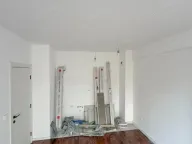 Prodaja, dvosoban stan, 67m², Stari Aerodrom, Podgorica - image 5