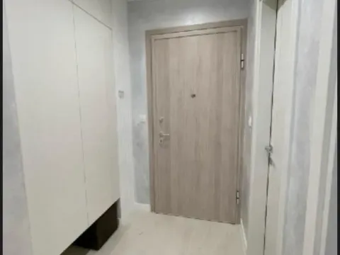 Izdavanje, dvosoban stan, 70m², Central Point, Podgorica - image 6