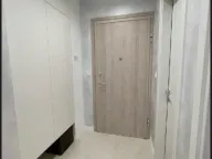 Izdavanje, dvosoban stan, 70m², Central Point, Podgorica - image 6