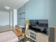Sale, two bedroom apartment, 71m², Budva, Crna Gora - image 1