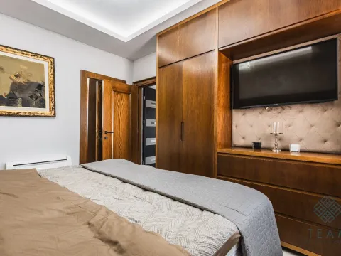 Prodaja, jednosoban stan, 73m², Pinješ, Ulcinj - image 12