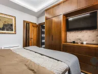 Prodaja, jednosoban stan, 73m², Pinješ, Ulcinj - image 12