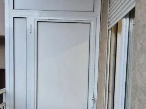 Prodaja, dvosoban stan, 53m², Bulevar Evrope, Novi Sad Sve Podlokacije - image 8