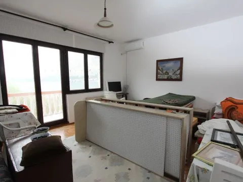 Sale, house, 160m², Prčanj, Kotor - image 12