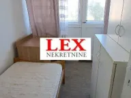 Prodaja, trosoban stan, 60m², Voždovac, Voždovac Sve Podlokacije - image 8