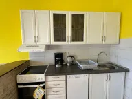 Izdavanje, jednosoban stan, 57m², Centar, Tivat - image 19