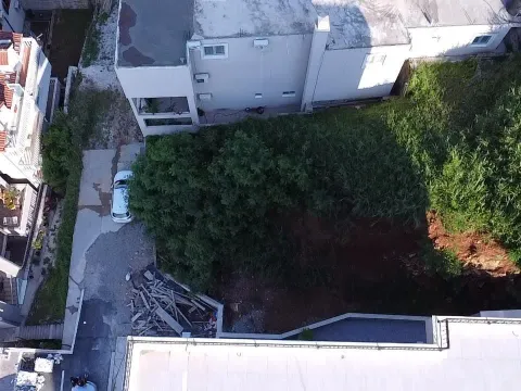 Prodaja, plac, 309m², Centar, Budva - image 13