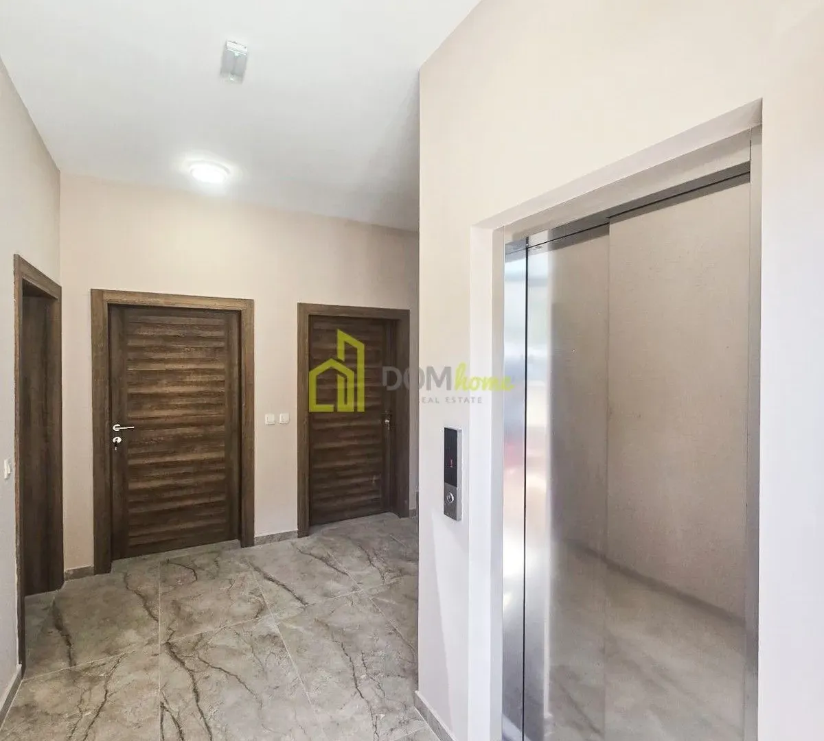 Sale, one bedroom apartment, 45m², Kumbor, Herceg Novi