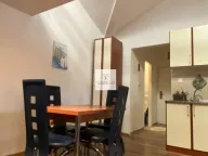 Sale, studio apartment, 33m², Seljanovo, Tivat - image 7