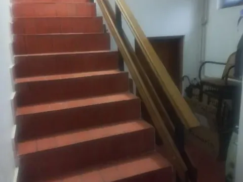 Prodaja, kuća, 300m², Mirijevo Sve Podlokacije, Beograd - image 10