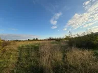 Sale, land lot, 1877m², Donja Gorica, Podgorica - image 5