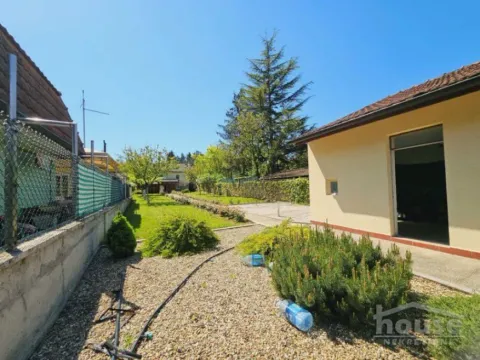 Prodaja, kuća, 257500m², Sremska Kamenica, Petrovaradin - image 9