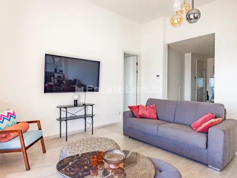 Izdavanje, dvosoban stan, 100m², Luštica Bay, Tivat - image 3