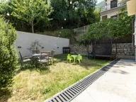 Sale, apartment, 440m², Stoliv, Kotor - image 17