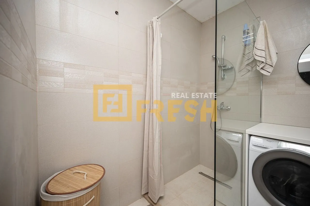 Rent, house, 100m², Danilovgrad, Crna Gora