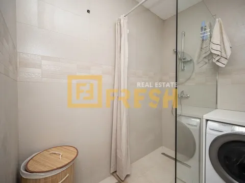 Rent, house, 100m², Danilovgrad, Crna Gora - image 24