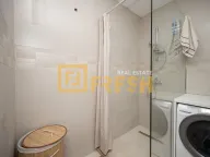 Izdavanje, kuća, 100m², Danilovgrad, Crna Gora - image 24