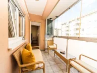 Prodaja, dvosoban stan, 67m², City Kvart, Podgorica - image 11