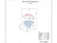 Prodaja, kuća, 333m², Dobre Vode, Bar - image 22