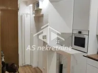 Izdavanje, stan, 52m², Banovo Brdo, Beograd - image 10