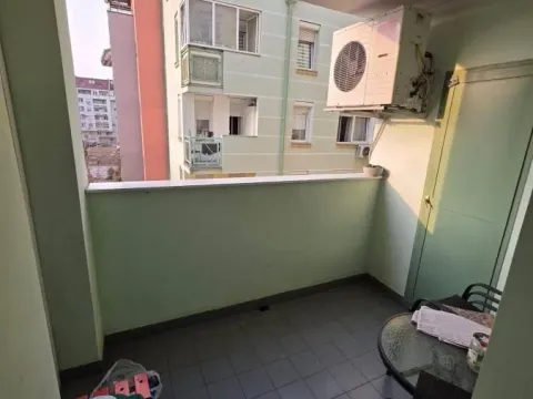 Prodaja, četvorosoban stan, 107m², Nova Detelinara, Novi Sad Sve Podlokacije - image 10