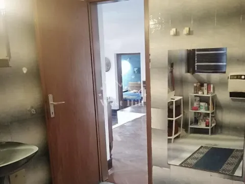 Prodaja, ugostiteljski objekat, 480m², Petrovac, Budva - image 3