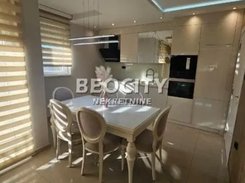 Prodaja, stan, 113m², Novo naselje, Novi Sad - image 10